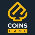 Coins.Game Casino