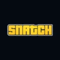 Snatch Casino