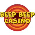 BeepBeep Casino