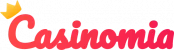 Casinomia