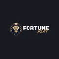 FortunePlay Casino
