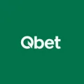 QBet Casino