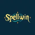 SpellWin