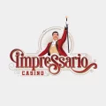 Impressario