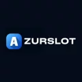 AzurSlot