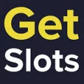 First deposit bonus