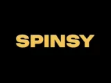 Spinsy