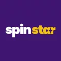 Spinstar