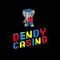 Dendy Casino