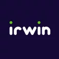 Irwin Casino