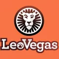 LeoVegas