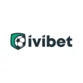 Ivibet
