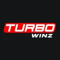 Turbowinz