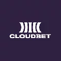 Cloudbet