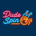 DudeSpin