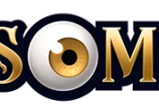 Casombie Casino