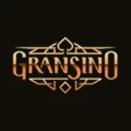Gransino