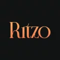 Ritzo