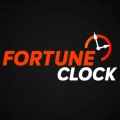 25% to your second deposit