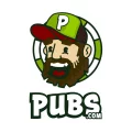 Pubs Casino