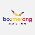 Boomerang casino