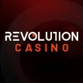 Revolution Casino