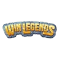 WinLegends Casino