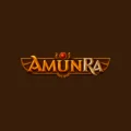 AmunRa