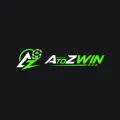 Získáte dvounásobný bonus 200 % do 400 $