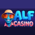 Zaregistrujte se a získejte až 500 € + 200 FS + 1 Bonus Crab!