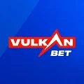 First Deposit Bonus