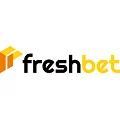 Freshbet