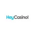 HeyCasino!