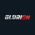 Glorion Casino Recenze