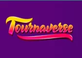 Tournaverse Casino