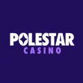 PoleStar