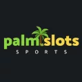 Palmslots Sport