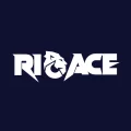 RioAce