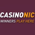 Casinonic