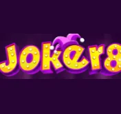 Joker8