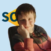 Pavel Drahoňovský