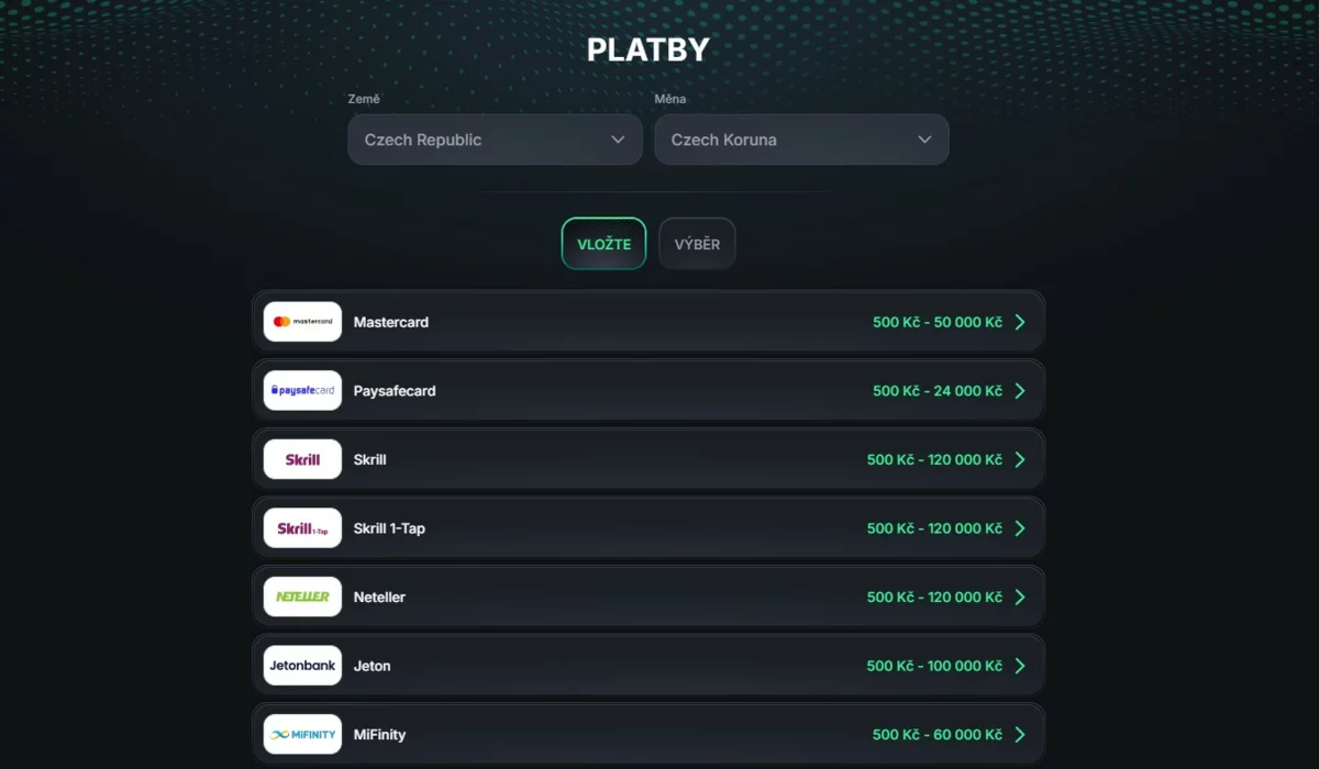 kinbet_platby.jpg