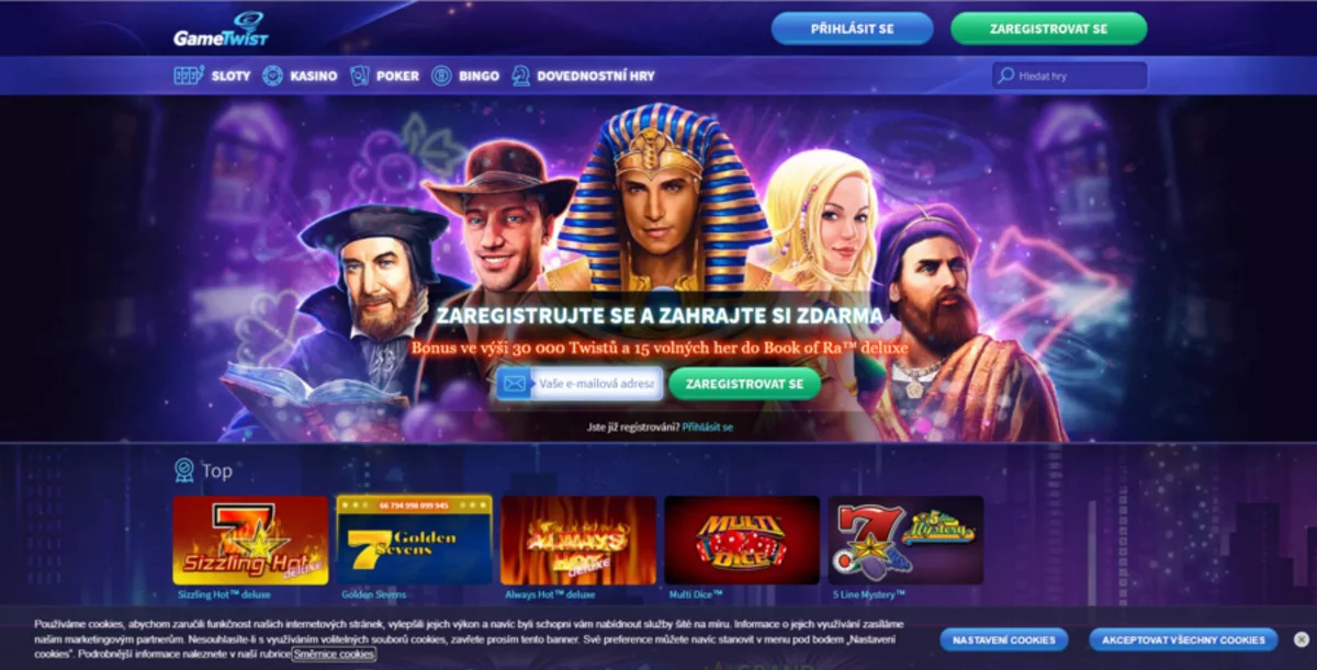 sazeni-online-eu%20gametwist%20casino%20.jpg