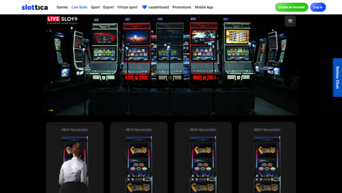 slottica%20slots_1.jpg