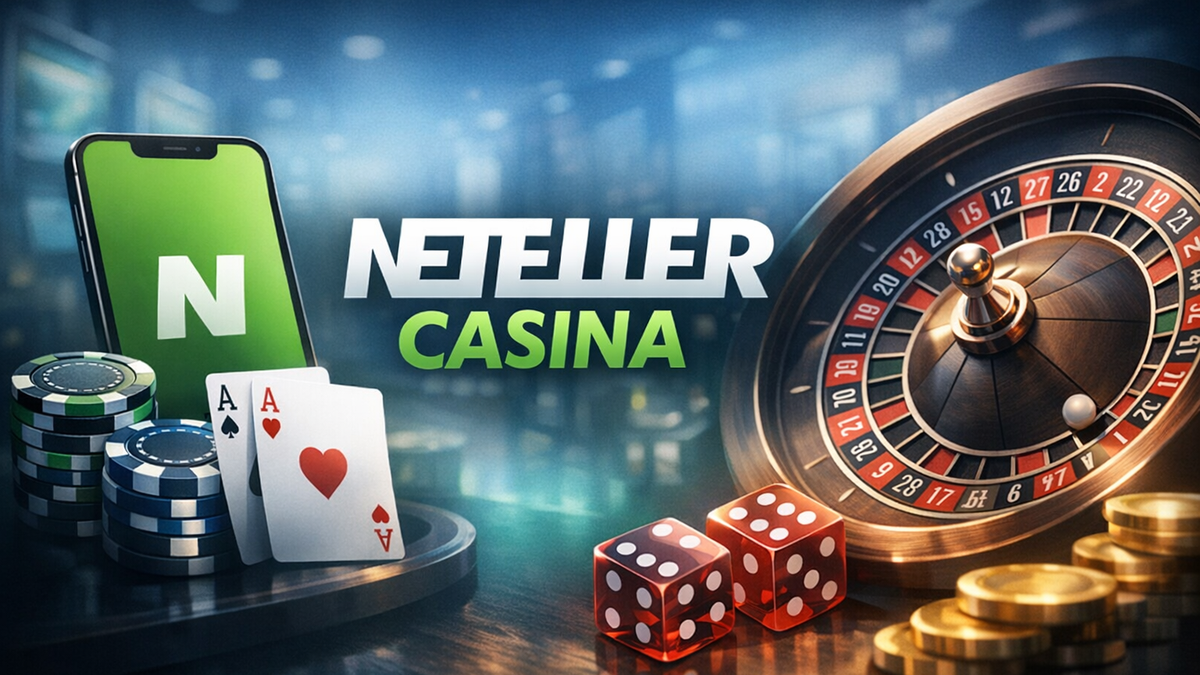 Online Casina Podporuj c Neteller Neteller Casina SazeniOnline eu online-casina-podporuj-c-neteller-neteller-casina-sazenionline-eu