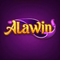 AlaWin