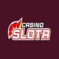 Slota Casino