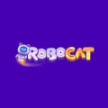 RoboCat