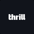 Thrill casino