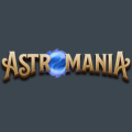 Astromania